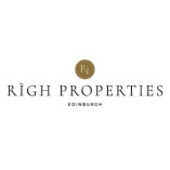 RÌGH Luxury Apartments - William Street