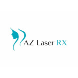 AZ Laser RX & Med Spa