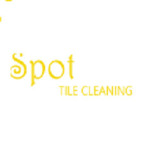 Tile And Grout Cleaning Brisbane