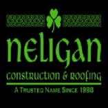 Neligan Construction & Roofing, LLC