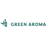 Green Aroma