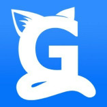 Gelbooru.help - Gelbooru Animated and Hentaigallery Official Information