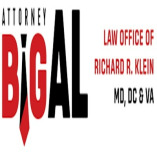 Attorney Big Al, The Law Office of Richard Klein