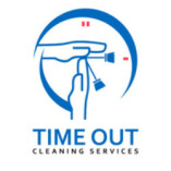 Time Out Cleaning Services