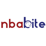 NBABITE