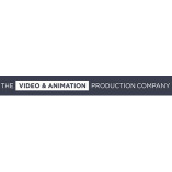 The VAPCO Corporate Video Production & Animation Company - Sydney