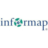 Informap Technology Center LLC