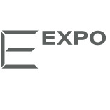 expo saga