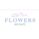 Flowers Aldgate