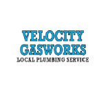 Velocity Gasworks