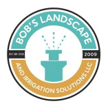 Bob's Irrigation Solutions