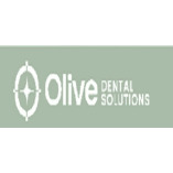 Tijuana Dentist | Olive Dental Solutions