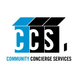 Community Concierge Services