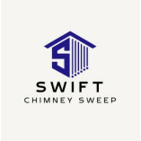 Swift Chimney Sweep