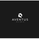 Aventus Clinic - Hair Transplant and Dermatology Specialists