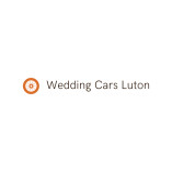 Wedding Cars Luton