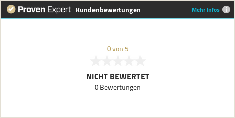 Kundenbewertungen & Erfahrungen zu Alexander Gebert. Mehr Infos anzeigen.