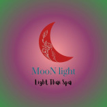moon light thai spa