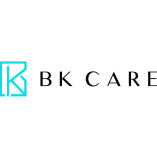 BK Care GmbH