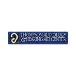 Thompson Audiology & Hearing Aid Center