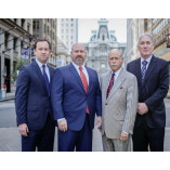 Edelstein Martin & Nelson - Personal Injury Lawyers Philadelphia