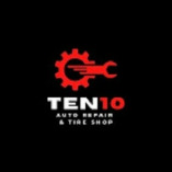 Ten10 Auto Repair Shop & Mechanic