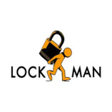 Lockman247 - Locksmith in Telford