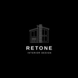 Retone Interior Design