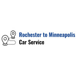 Rochester to Minneapolis Car Service