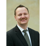 HYPOFACT Regionalbüro Köln