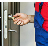 Mercer Island Locksmith WA