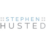 Stephen Husted