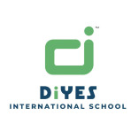 DiYES International School