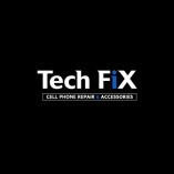 Tech Fix Cell Phone Repair, Accessories and Unlocking