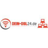 Internet ohne Schufa logo
