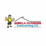 Gorilla Exteriors