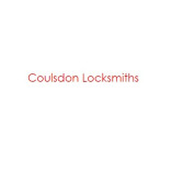 Coulsdonlocks