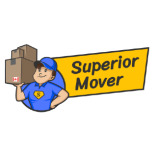 Superior Mover in Pickering