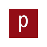 puschmann architektur - Architekturbüro logo