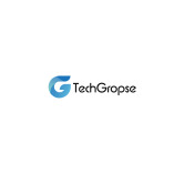 Techgropsetech