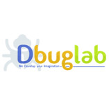 Dbug Lab