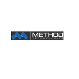 Method Technologies