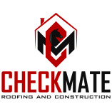 Checkmate Roofing and Construction