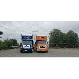 Marathon Moving Company | Boston Movers