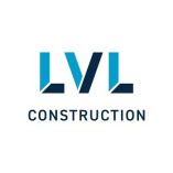 LVL Construction — Rénovation de Toiture, Patio & Revêtements Extérieurs | Installation de Toiture Résidentielle à Rimouski