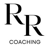RRCoaching