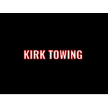Kirk Towing