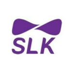 slksoftware