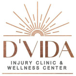 DVida Injury Clinic & Wellness Center