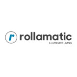 Rollamatic Roofs, Inc.